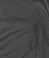 18003 | My X Love Nanna Flow Ls Top | Pirate Black